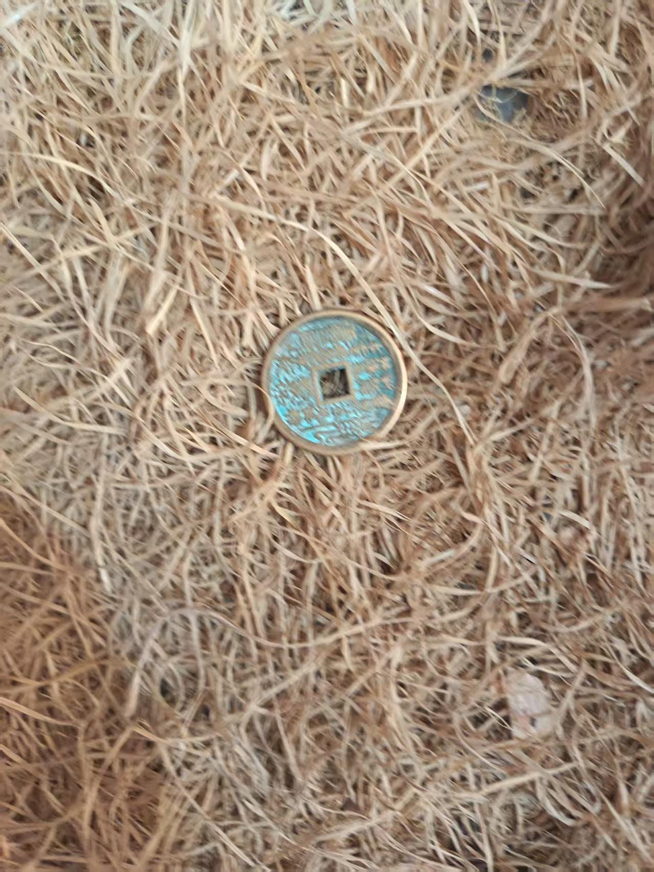 家居饰品 小山贵 流水家居摆件仿古工艺品