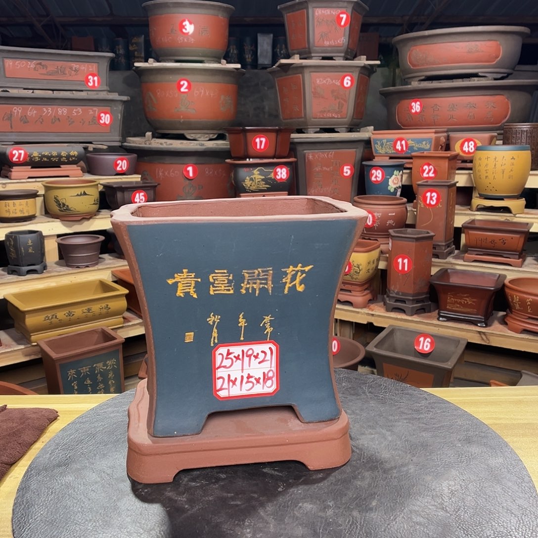 其他紫砂精品紫砂工厂直发