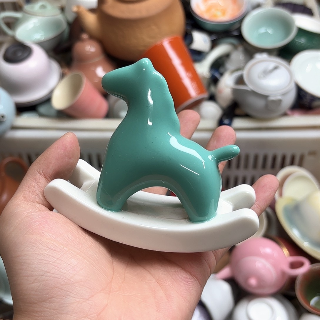 微瑕介意的不要下单