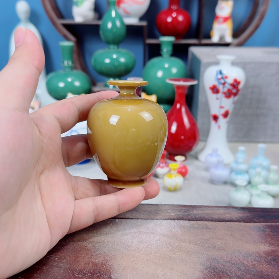 瓷片摆件摆件摆件摆件