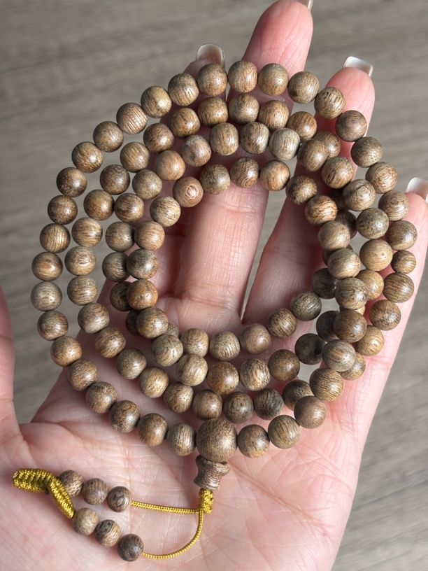 菩萨0.68*108 11g 张扬的花香蜜甜