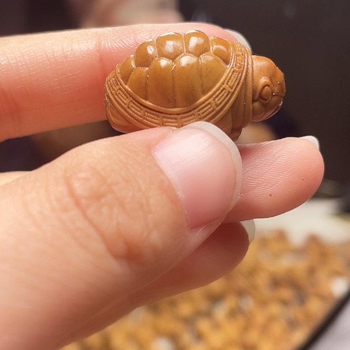 手串/手链橄榄核橄榄核