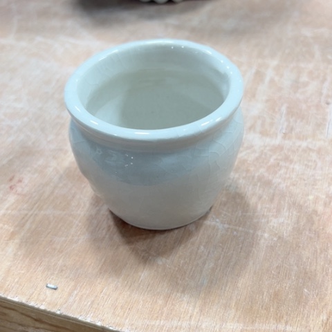 陶瓷满9包邮发都是福利