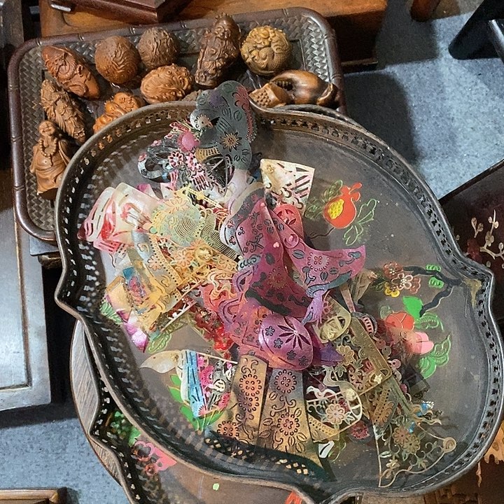 木筱*11111111111111