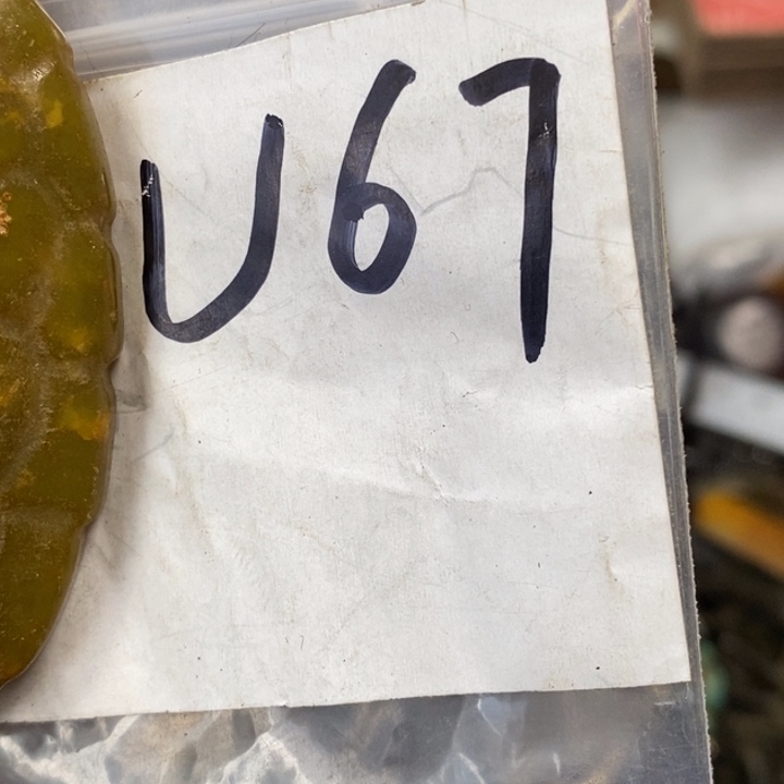 *****金属德宝文玩专属链接