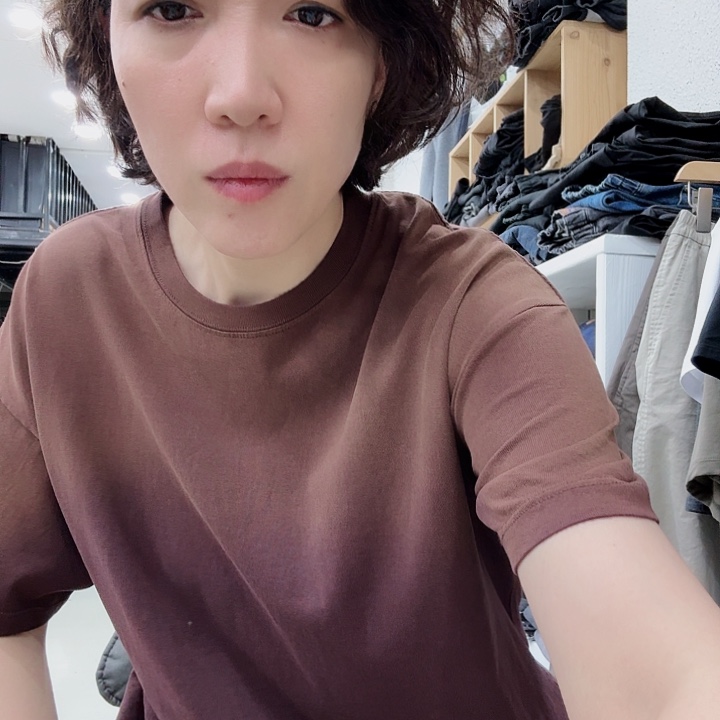 桃***子这一期看哭惹好期待哦