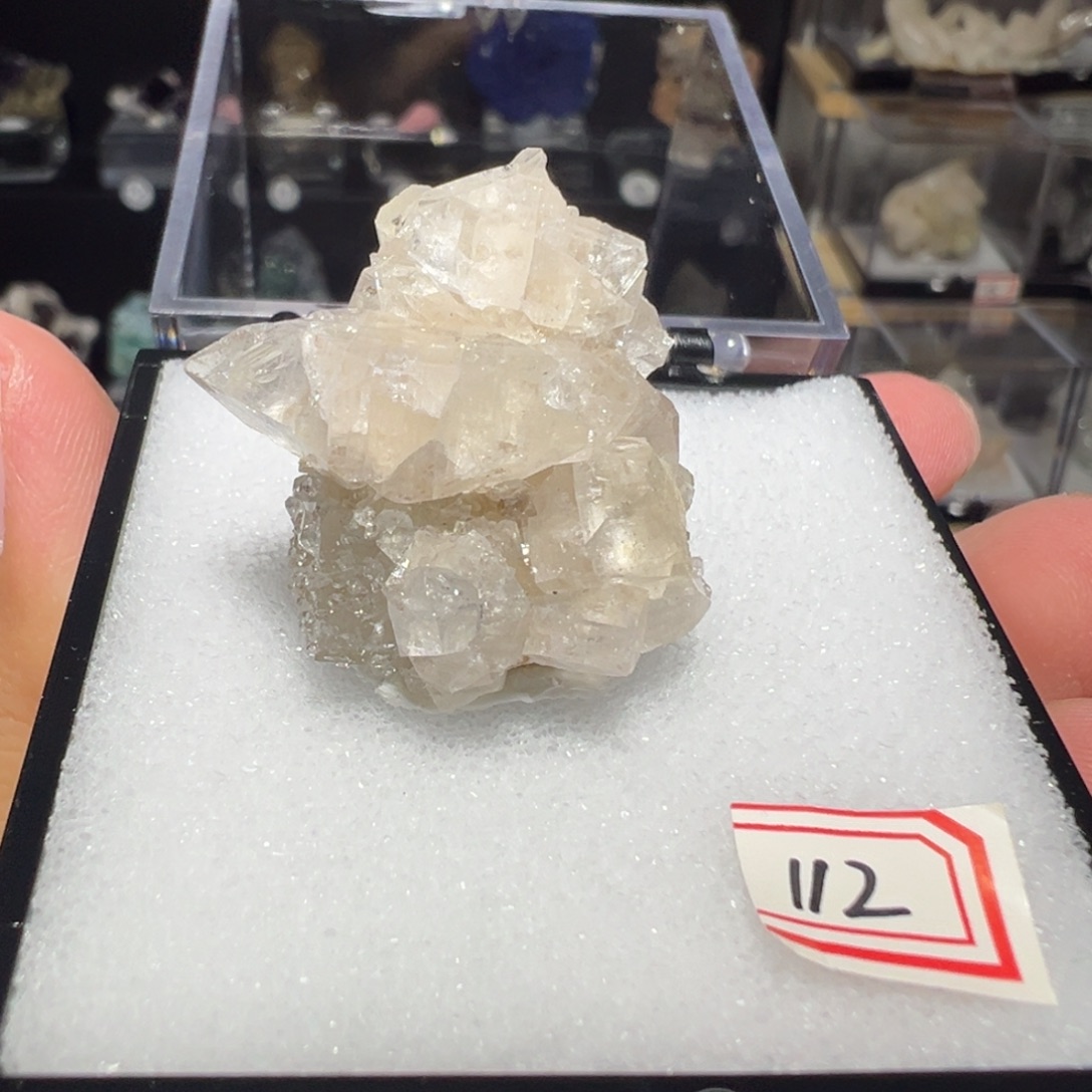 银S925镶嵌紫晶大型摆件（非配饰）