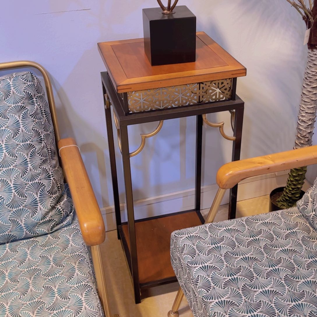 无铅玻璃青*橙红陶红陶红陶红陶