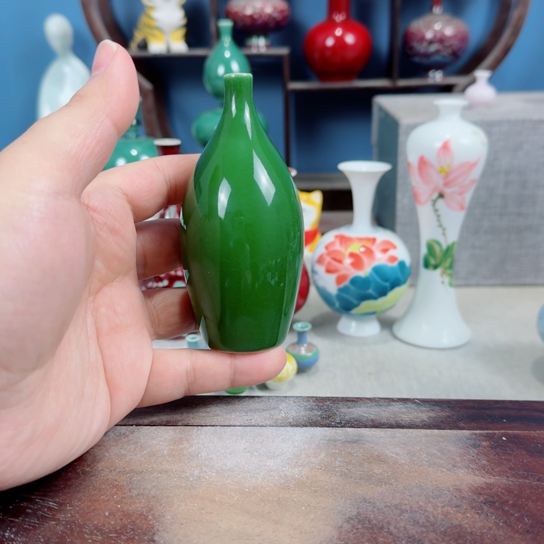 瓶摆件摆件摆件摆件