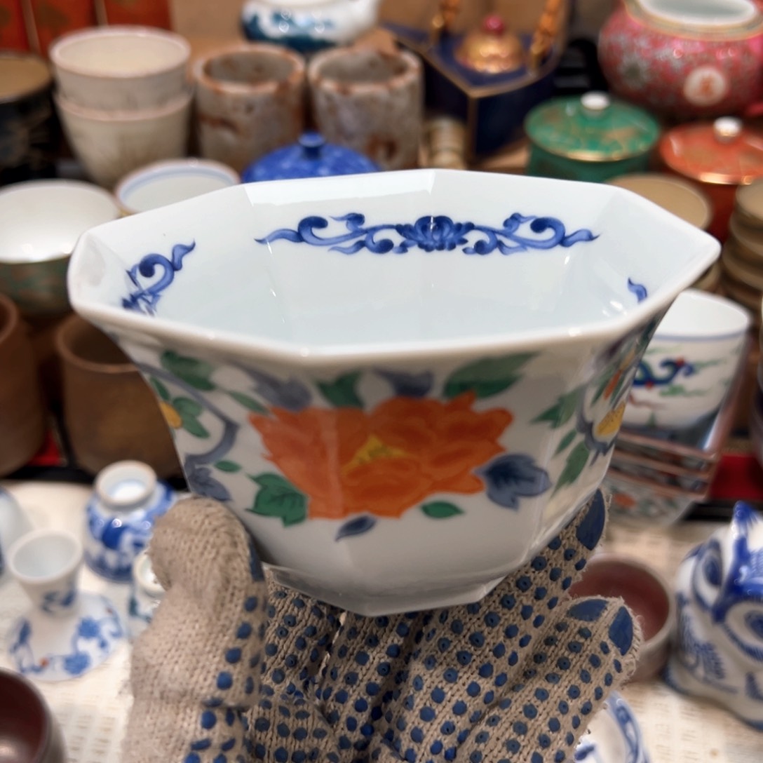 紫砂茶案感谢您对