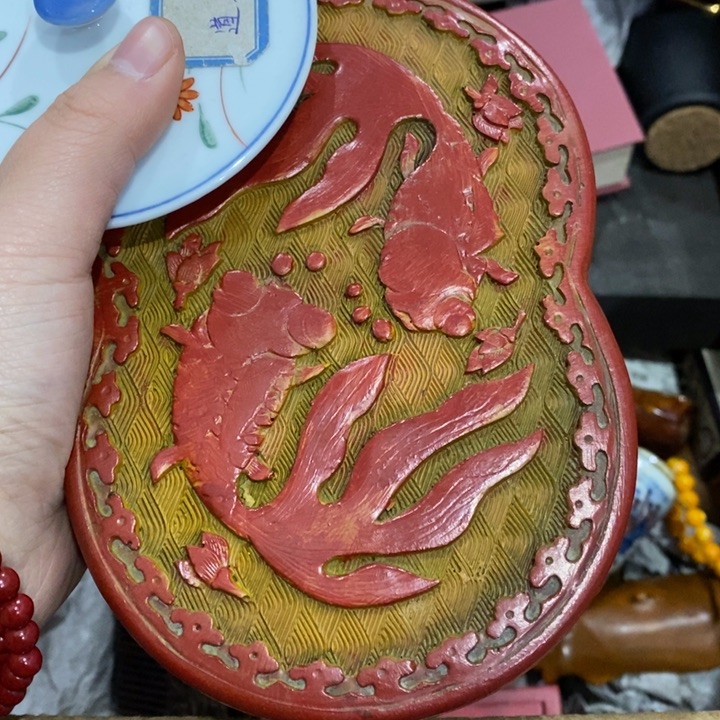 紫砂陶瓷艺术陶瓷艺术