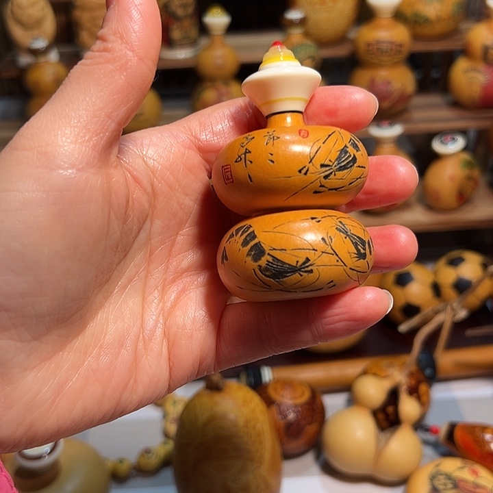 葫芦葫芦葫芦葫芦