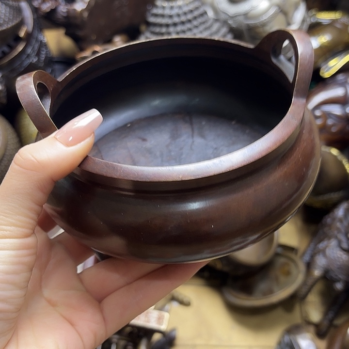 摆件摆件摆件摆件