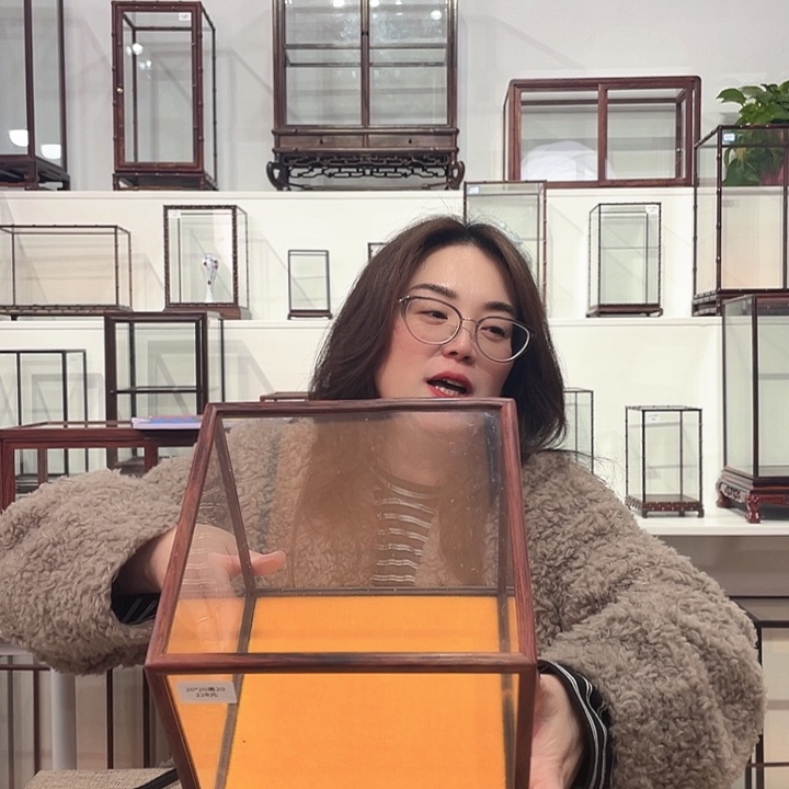 工艺品工艺品摆件