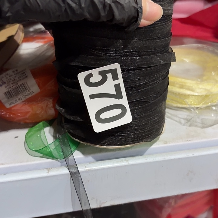 *****包装diy手工饰品辅料