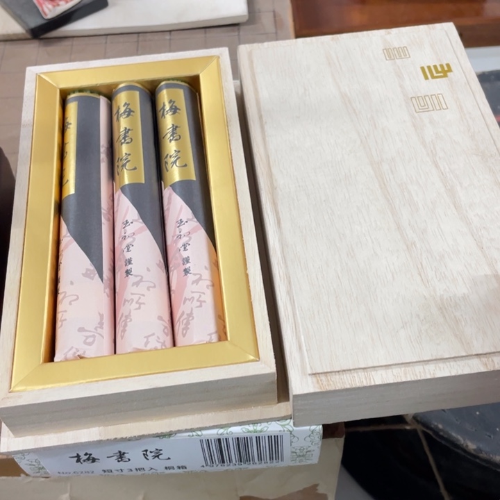 紫砂蜜安手工好物推荐