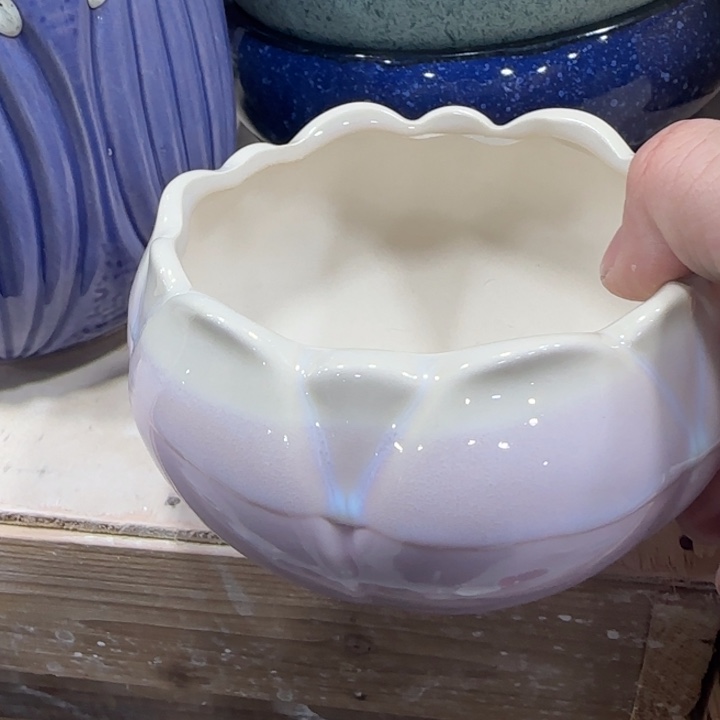 有孔！！口径不清楚问客服满9元包邮