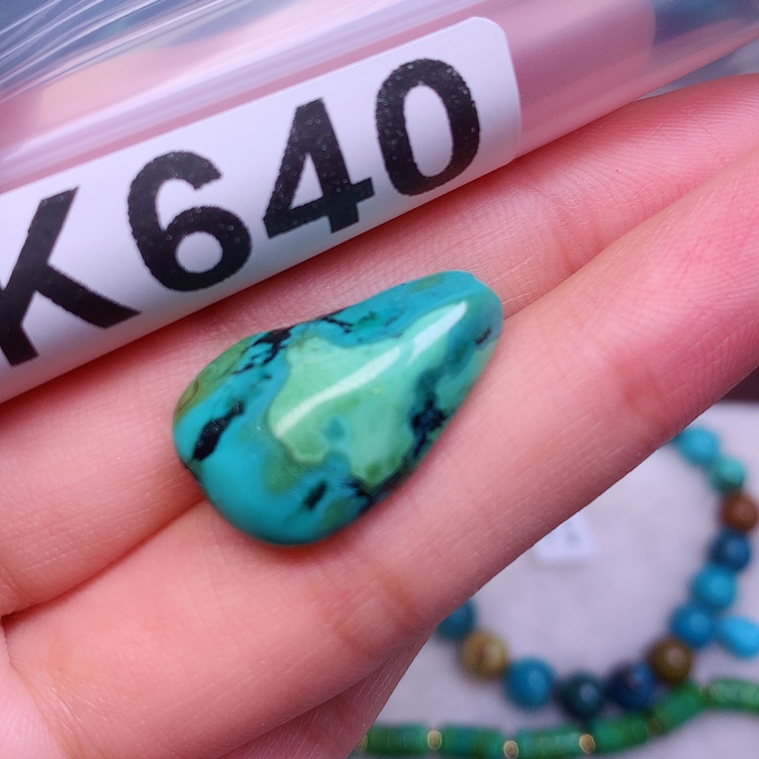 空竹粉丝专享十堰特色手工散珠