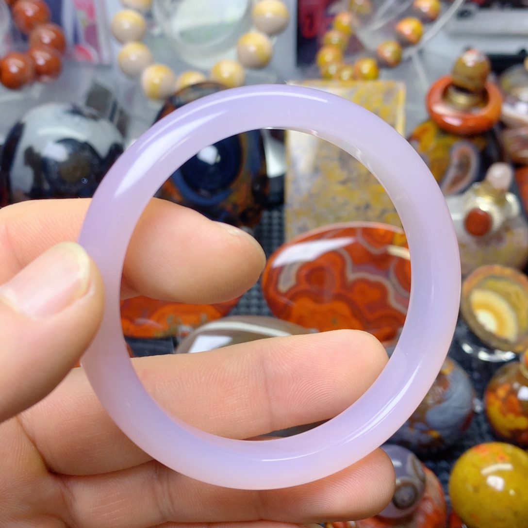 玛瑙/玉髓未镶嵌玛瑙