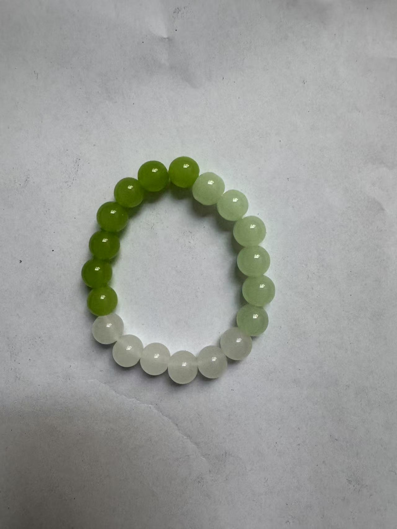 1069     精美手串