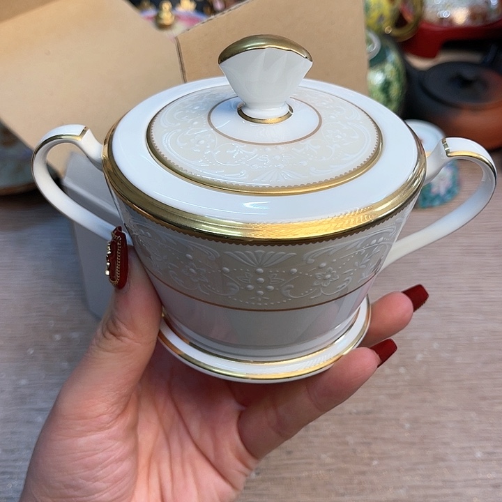 摆件全球孤品全球孤品