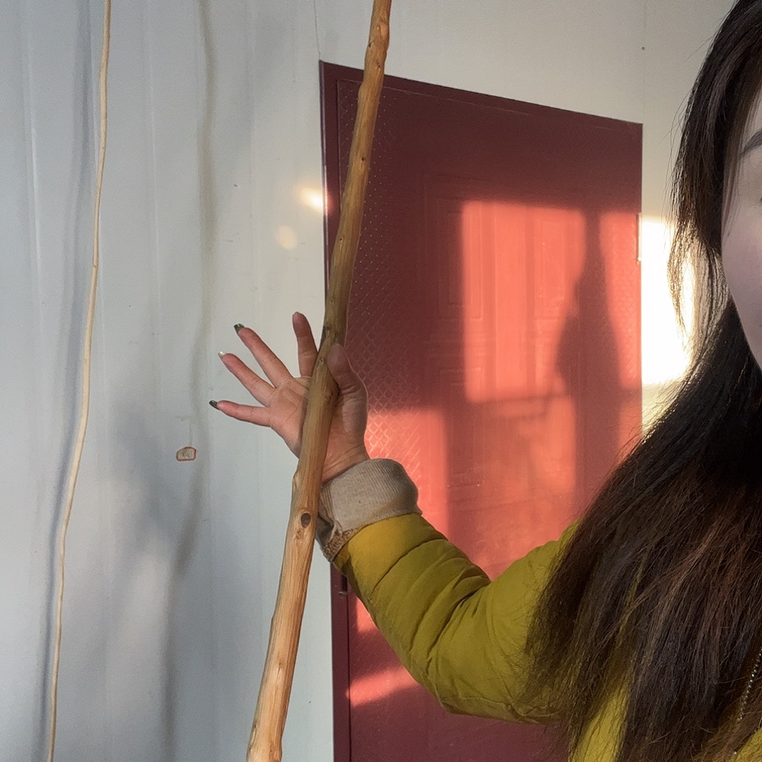 ꧁***꧂龙骨红铁170-2.5-2.3