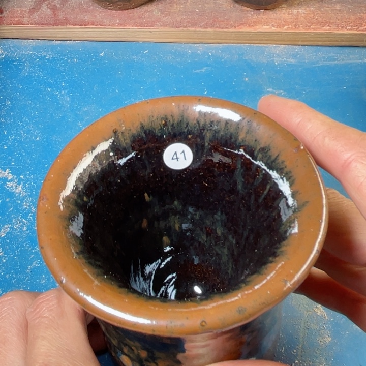 茶盏盏盏灯都在你身边了呢