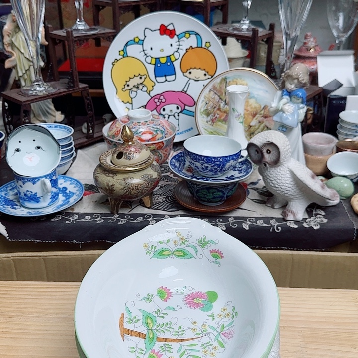 瓷片5个啊啊啊啊啊啊啊啊啊啊