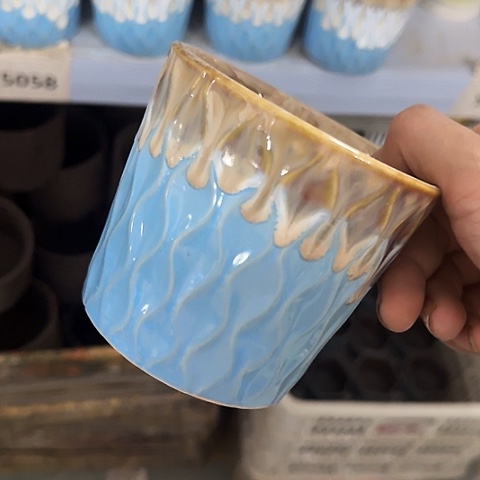 ····全是福利····5058