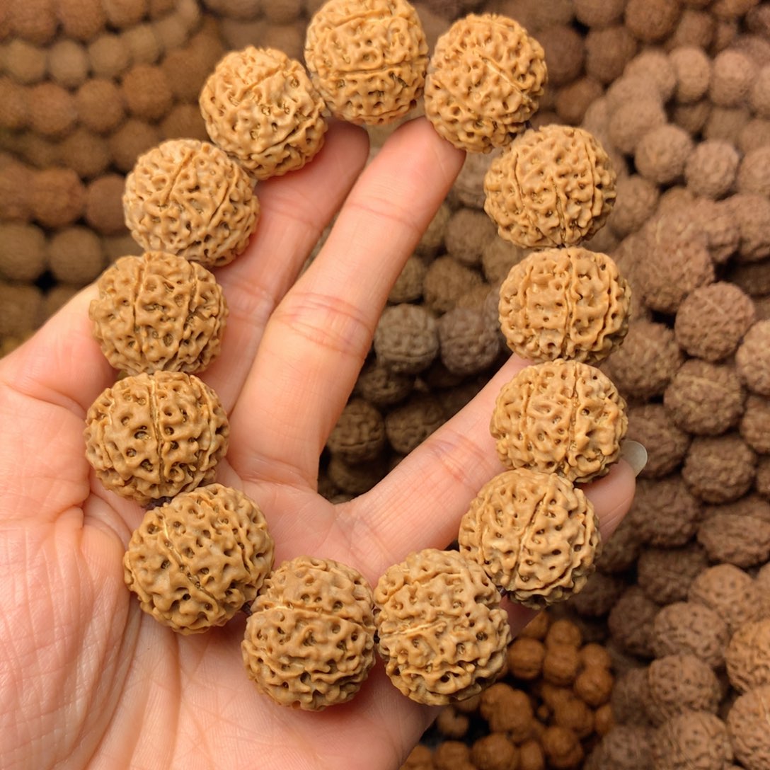 木8瓣金刚卡22尺寸，40号