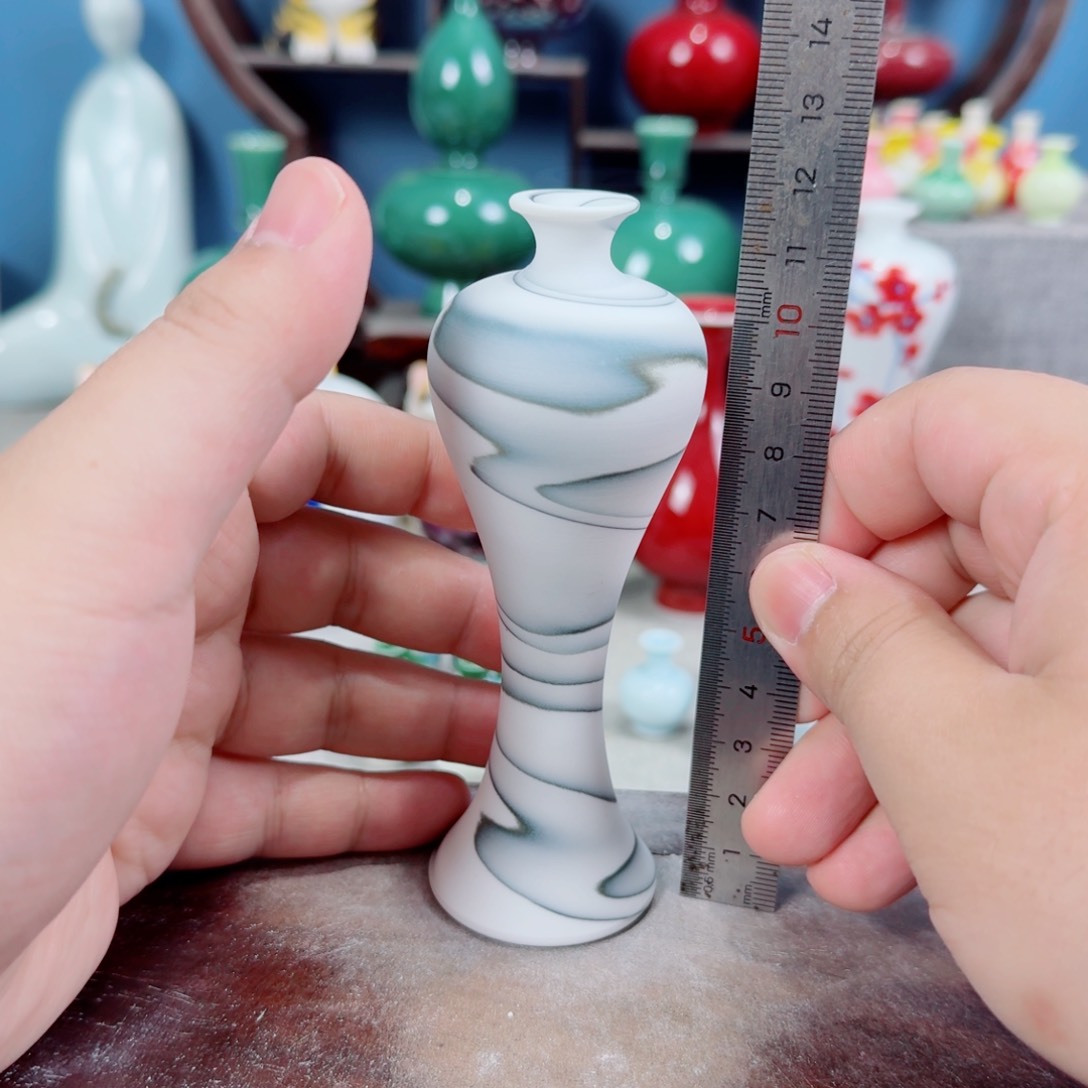 瓶摆件摆件摆件摆件