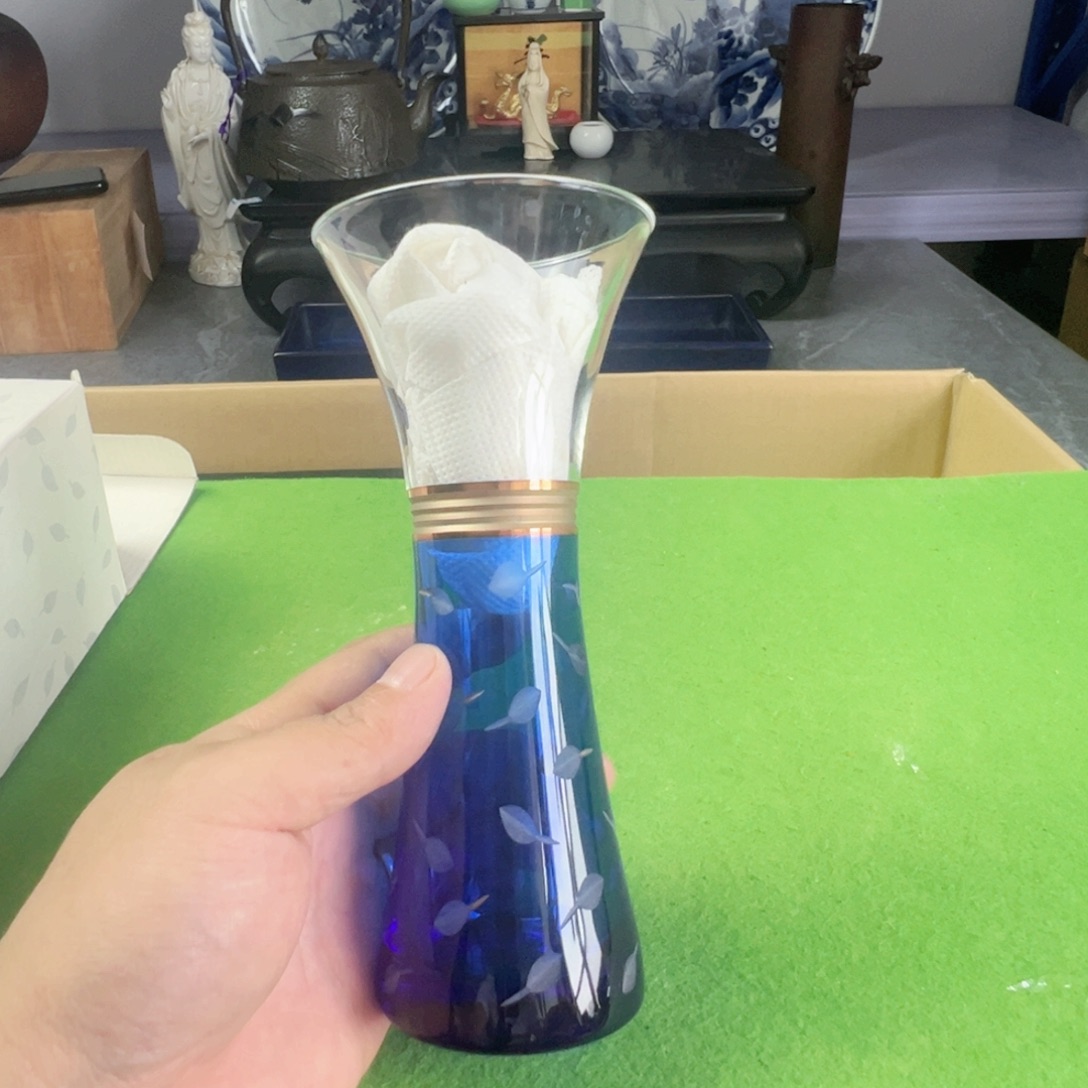 精美瓷器铜铁杂项便宜放漏