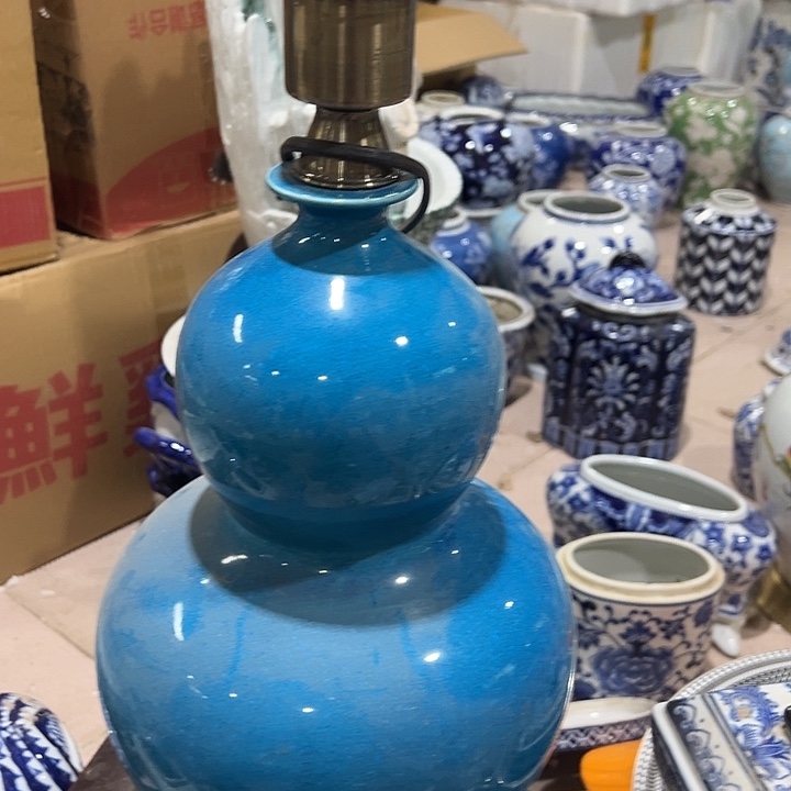 陶瓷瑕。。。。。。。。。。。。。。