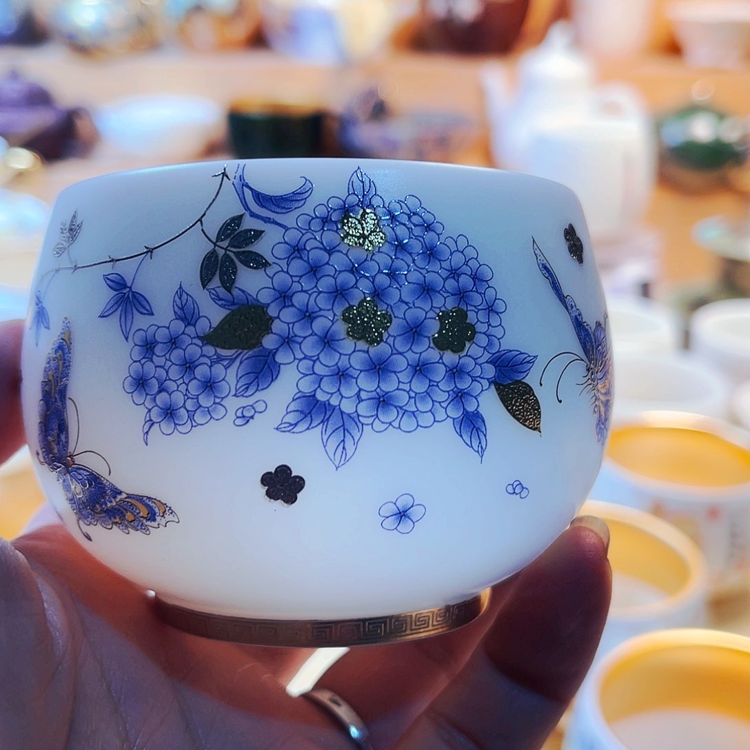 杯主人杯主人杯z人v主人吧