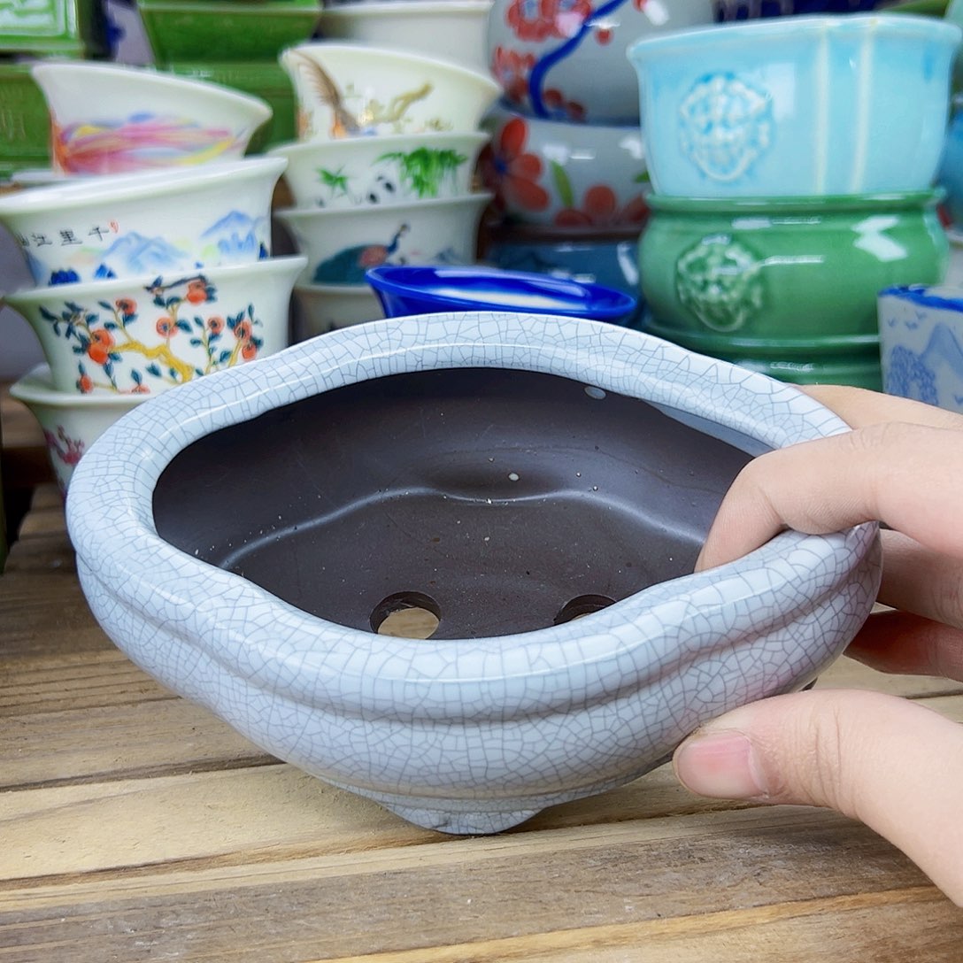  陶瓷陶瓷陶瓷陶瓷