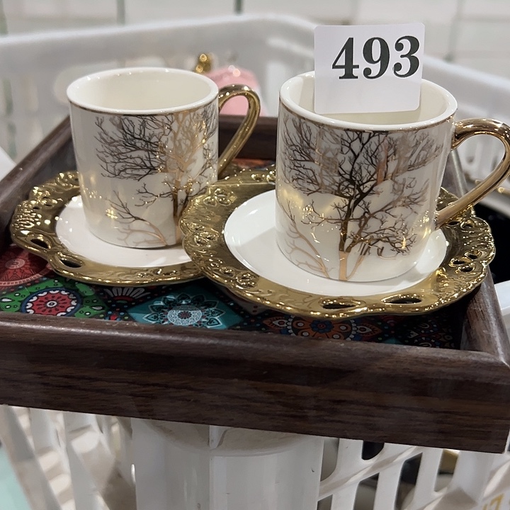 陶2套493，小号1111111111111