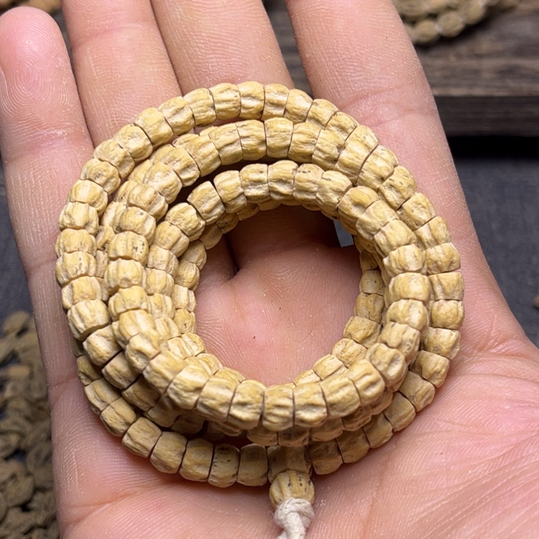 吊坠柏香籽/百香籽