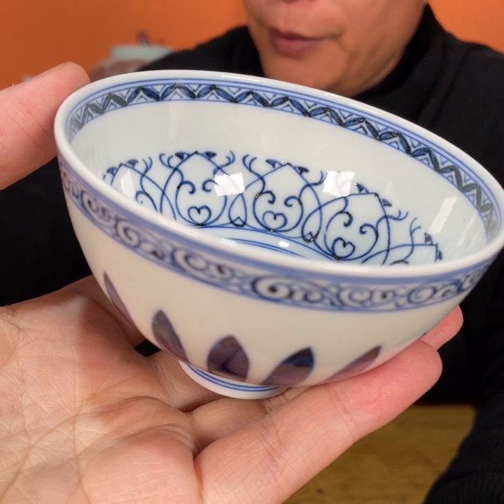 福利来啦，福利来啦杯