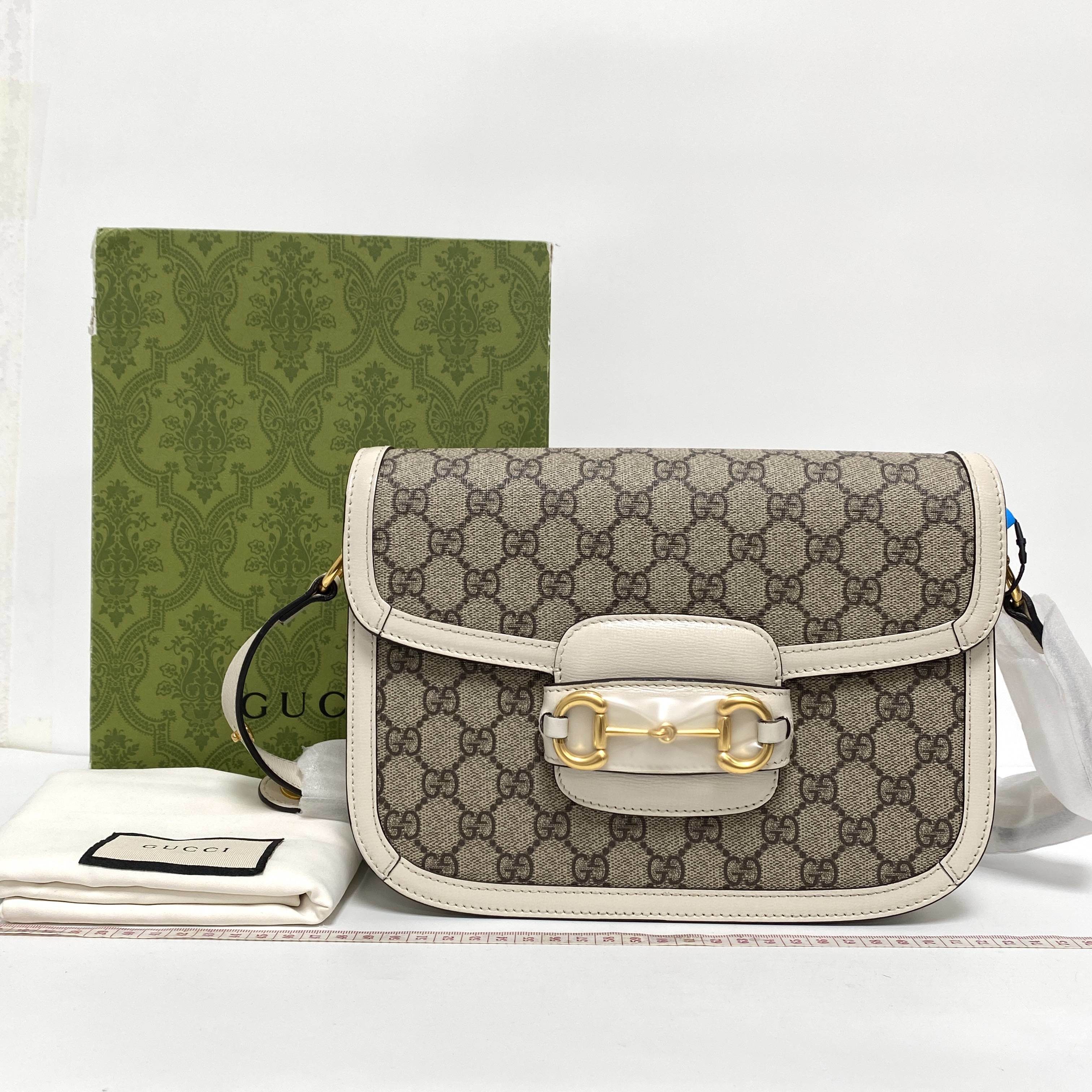 胖虎安安/古驰/95新/公价0/箱包/斜挎包/312501220109