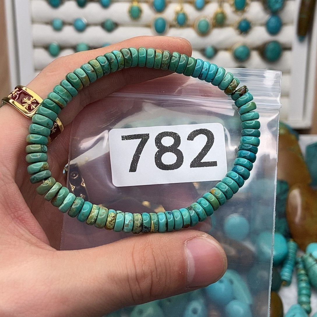 用****粉丝专享创意饰品