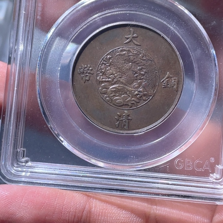 金属袁*恒豪豪豪豪豪豪9423