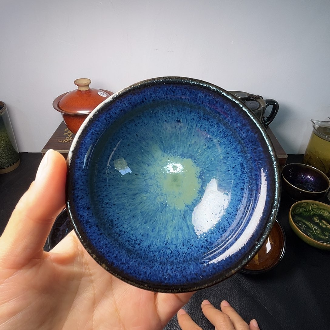 茶盏这两位女明星好漂亮呜呜