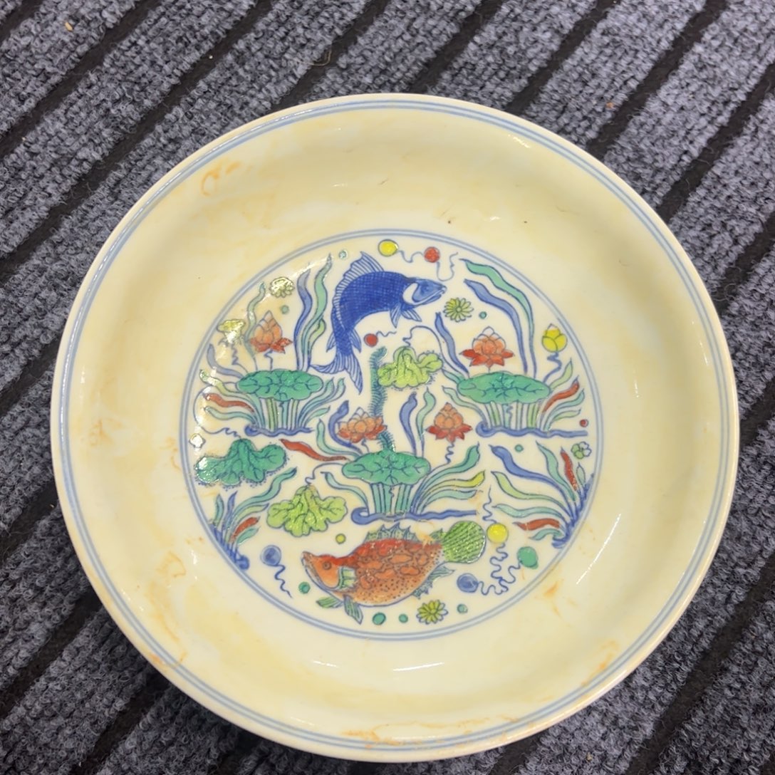 瓷瓷瓷瓷瓷瓷瓷瓷