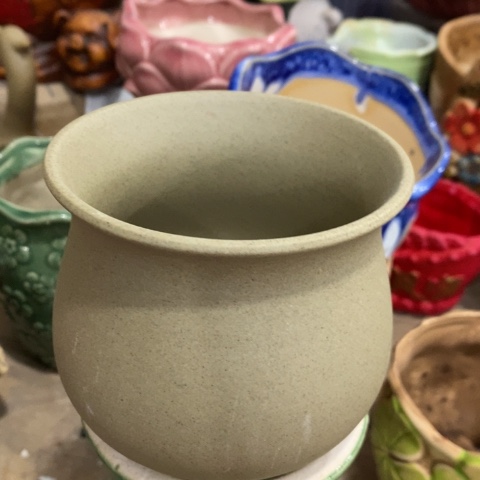 陶瓷粗陶2.1144411114