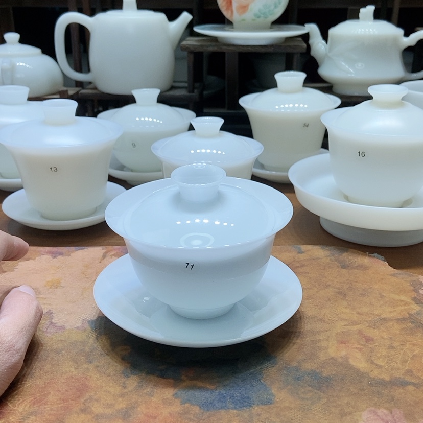 【闪购商品】不过这位是真牛的吧这不