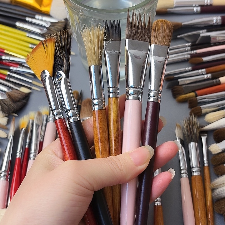 画笔画笔画笔画笔画笔