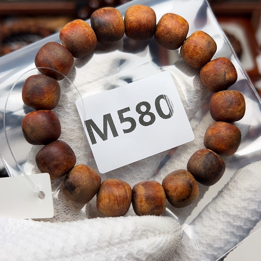 陌***开贡木手串/手链1213印