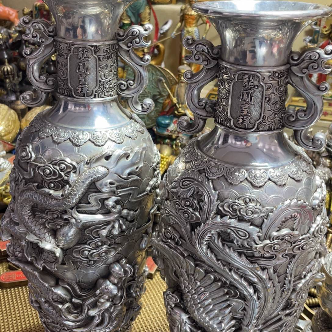 铜器器铜器铜器铜器