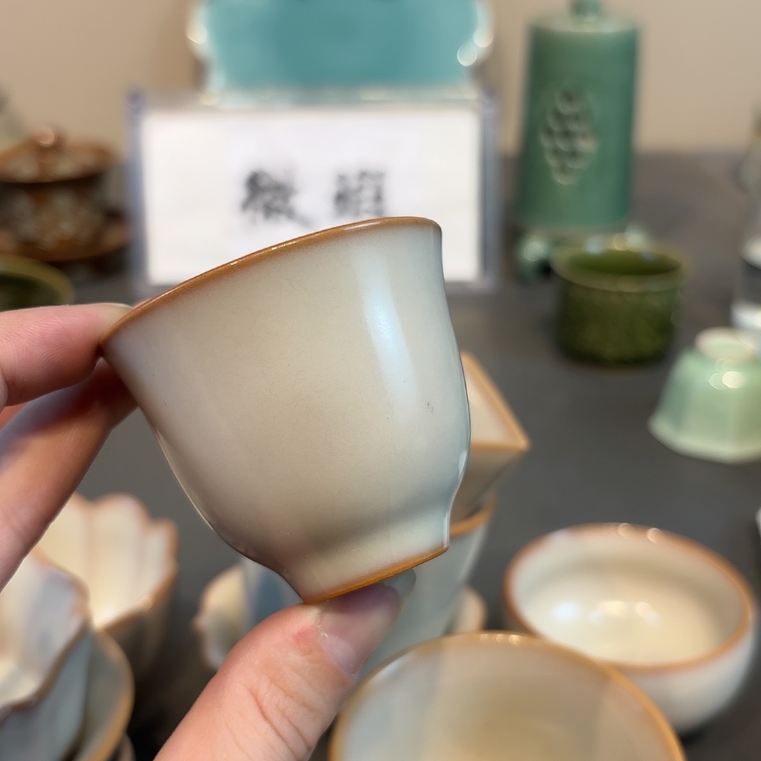 瓷片青瓷青瓷青瓷青瓷