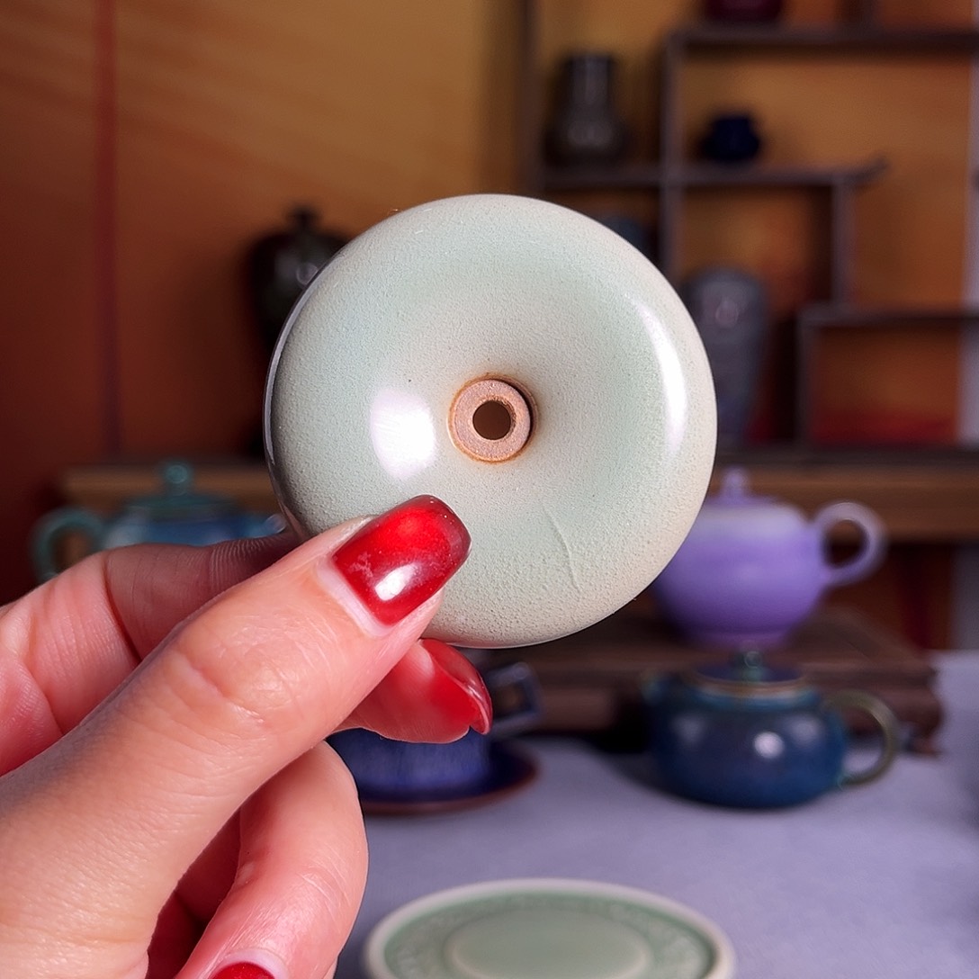 【闪购商品】杯11233366666666999999